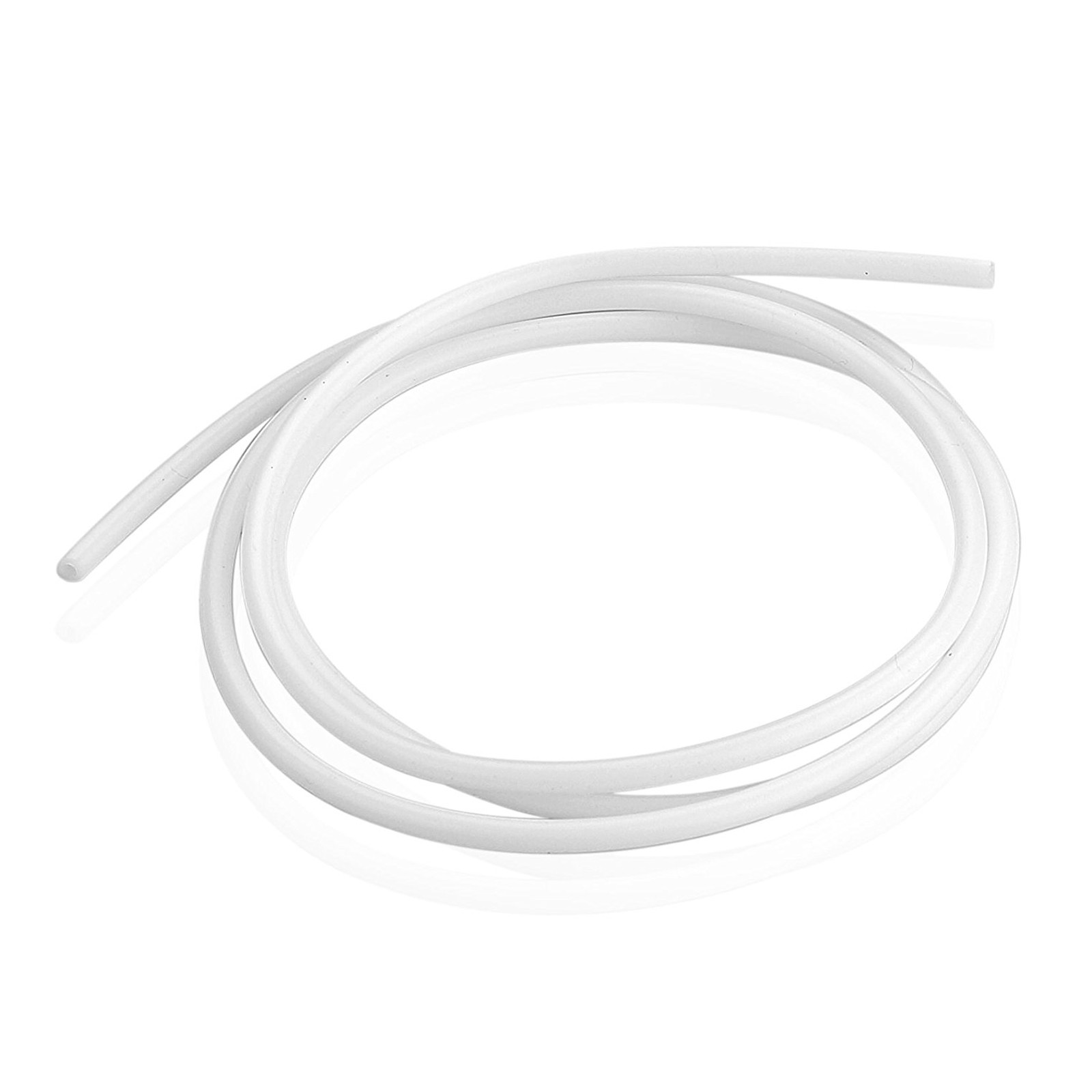 teflon-ptfe-tube-2x4mm