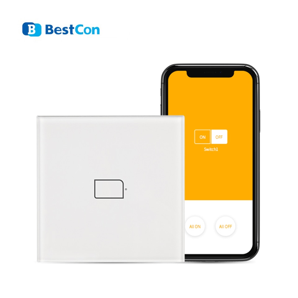 Bestcon tc2s best sale